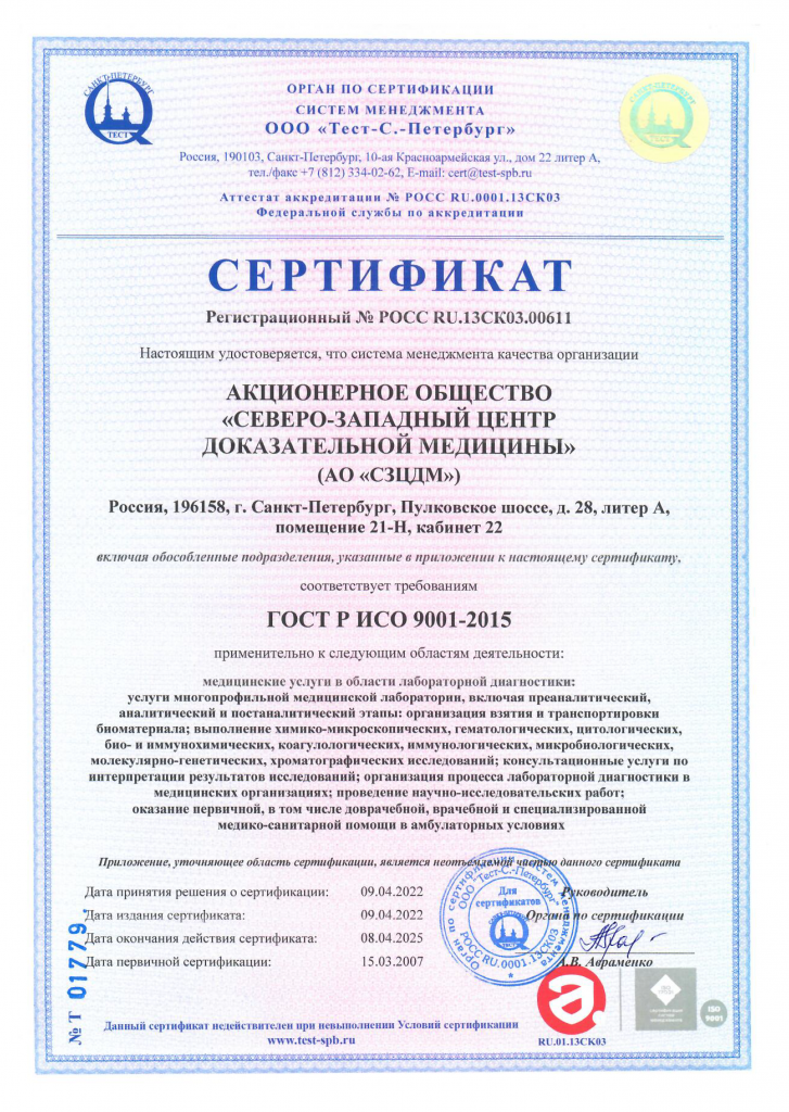 ИСО ЦДМ-2.png ИСО ЦДМ-2.png