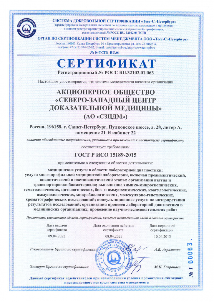 ИСО ЦДМ-1.png ИСО ЦДМ-1.png