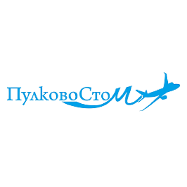 Клиника ПулковоСтом