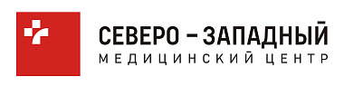 Северо-Западный медицинский центр